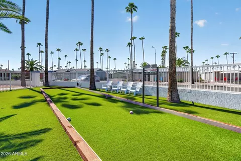 2929 E Main St #23, Mesa, AZ 85213 photo 78