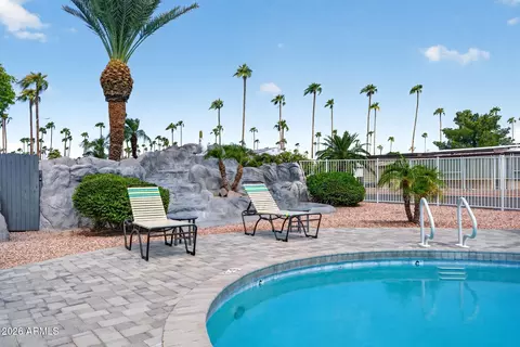 2929 E Main St #23, Mesa, AZ 85213 photo 57