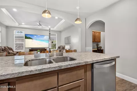 2929 E Main St #23, Mesa, AZ 85213 photo 29