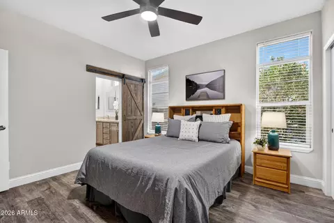 2929 E Main St #23, Mesa, AZ 85213 photo 3