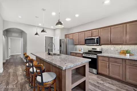 2929 E Main St #23, Mesa, AZ 85213 photo 23