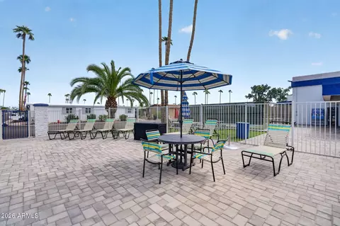 2929 E Main St #23, Mesa, AZ 85213 photo 52