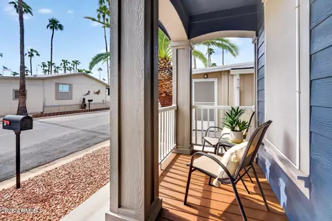 2929 E Main St #23, Mesa, AZ 85213 photo 41