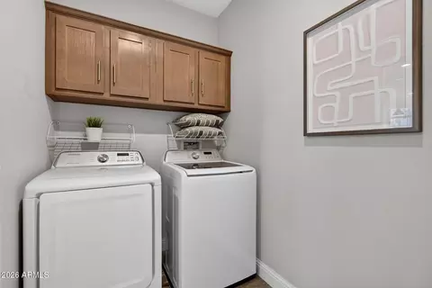 2929 E Main St #23, Mesa, AZ 85213 photo 12