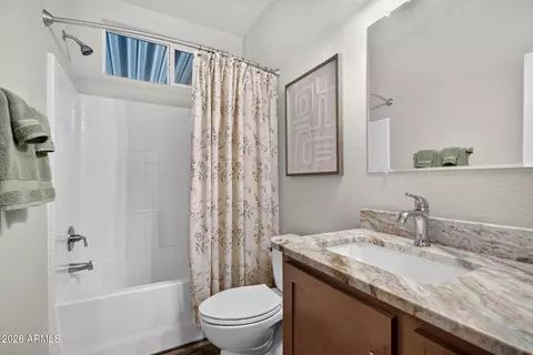 2929 E Main St #23, Mesa, AZ 85213 photo 10