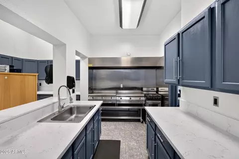 2929 E Main St #23, Mesa, AZ 85213 photo 64