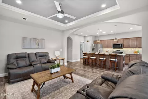 2929 E Main St #23, Mesa, AZ 85213 photo 33