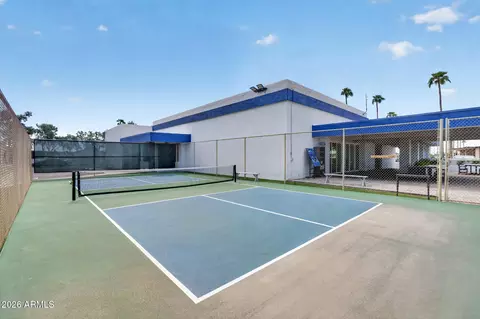 2929 E Main St #23, Mesa, AZ 85213 photo 49