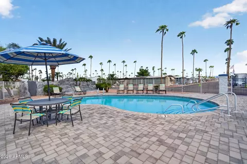 2929 E Main St #23, Mesa, AZ 85213 photo 56