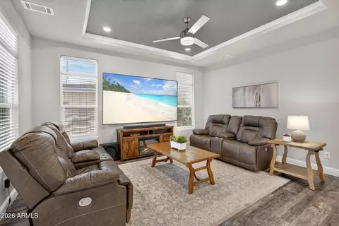 2929 E Main St #23, Mesa, AZ 85213 photo 32