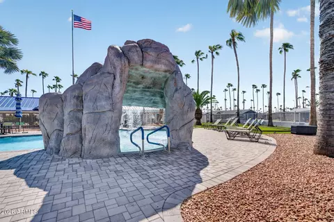 2929 E Main St #23, Mesa, AZ 85213 photo 82