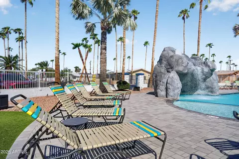 2929 E Main St #23, Mesa, AZ 85213 photo 79