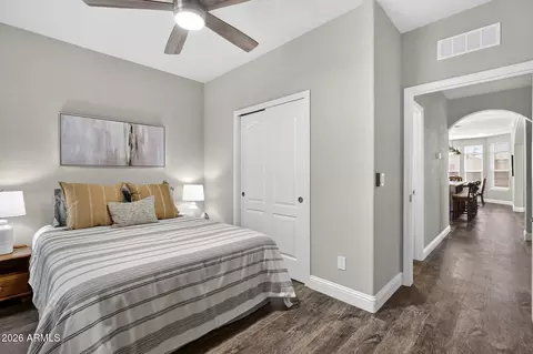 2929 E Main St #23, Mesa, AZ 85213 photo 9