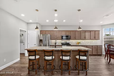 2929 E Main St #23, Mesa, AZ 85213 photo 22