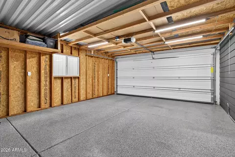 2929 E Main St #23, Mesa, AZ 85213 photo 19