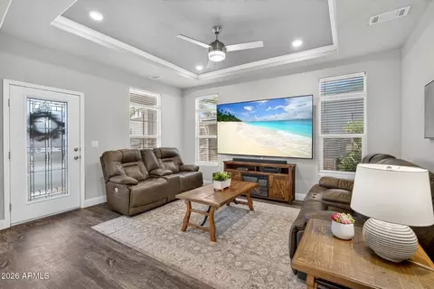 2929 E Main St #23, Mesa, AZ 85213 photo 31