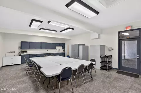 2929 E Main St #23, Mesa, AZ 85213 photo 65