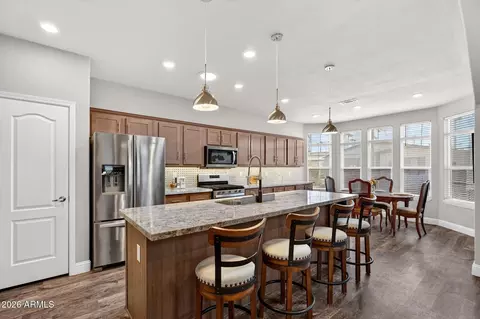 2929 E Main St #23, Mesa, AZ 85213 photo 21