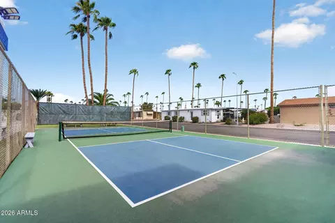 2929 E Main St #23, Mesa, AZ 85213 photo 50