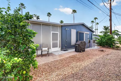 2929 E Main St #23, Mesa, AZ 85213 photo 38