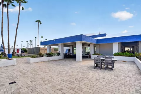 2929 E Main St #23, Mesa, AZ 85213 photo 46
