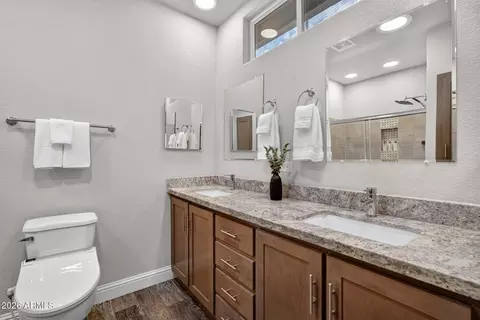 2929 E Main St #23, Mesa, AZ 85213 photo 6