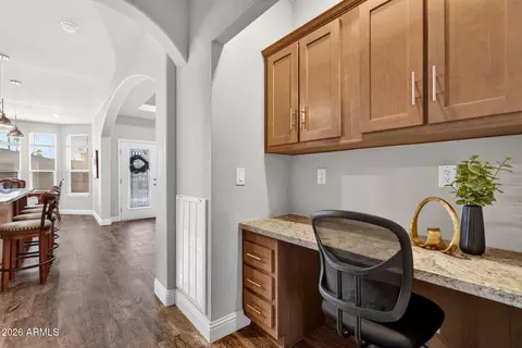 2929 E Main St #23, Mesa, AZ 85213 photo 11