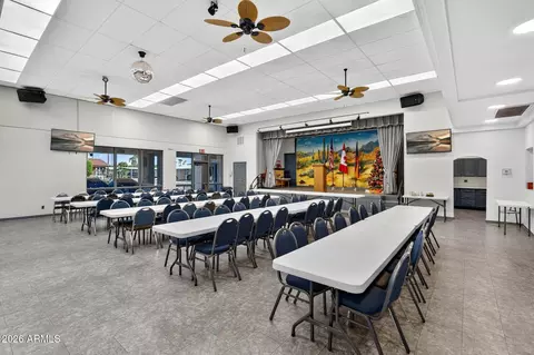 2929 E Main St #23, Mesa, AZ 85213 photo 61