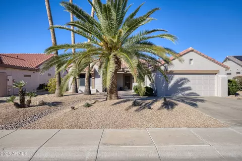 15555 W Coral Pointe Dr, Surprise, AZ 85374