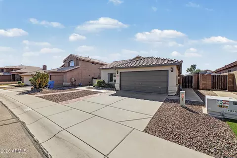 Other - 4675 E Summerhaven Dr, Phoenix, AZ 85044 photo 2 of 7