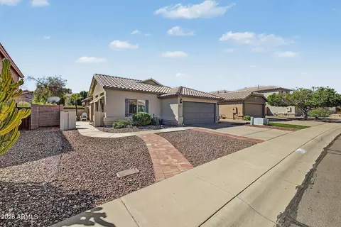 Other - 4675 E Summerhaven Dr, Phoenix, AZ 85044 photo 1 of 7
