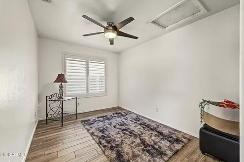 Other - 4675 E Summerhaven Dr, Phoenix, AZ 85044 photo 6 of 7