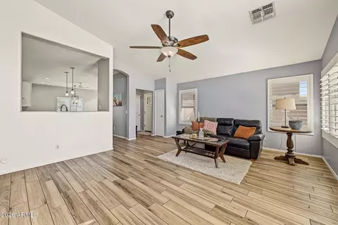 Other - 4675 E Summerhaven Dr, Phoenix, AZ 85044 photo 3 of 7