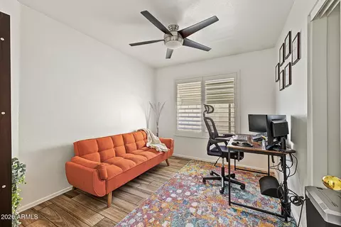 Other - 4675 E Summerhaven Dr, Phoenix, AZ 85044 photo 5 of 7