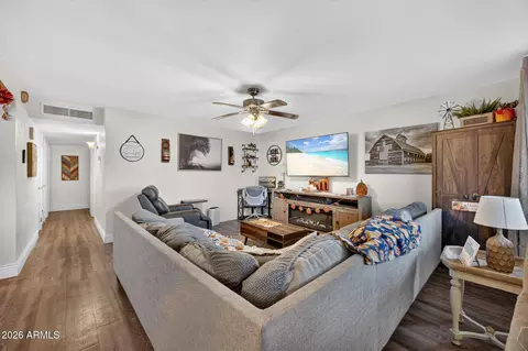 Other - 1263 E Marilyn Ave, Mesa, AZ 85204 photo 1 of 3