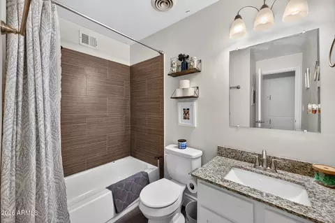 Bath - 1263 E Marilyn Ave, Mesa, AZ 85204 photo 2 of 2