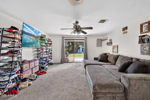 Other - 1263 E Marilyn Ave, Mesa, AZ 85204 photo 2 of 3