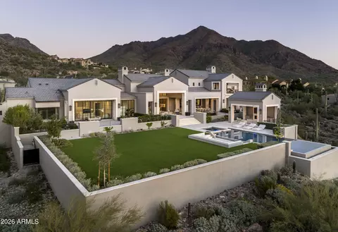 20646 N 112th St, Scottsdale, AZ 85255