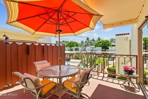 7751 E Glenrosa Ave #A6, Scottsdale, AZ 85251