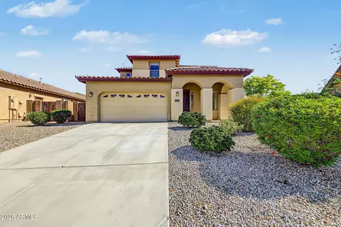 30229 N 73rd Ave, Peoria, AZ 85383