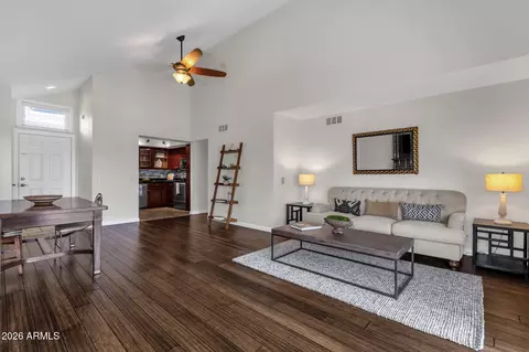 8700 E Mountain View Rd #2037, Scottsdale, AZ 85258