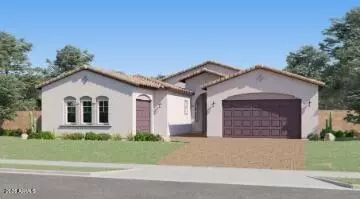 8023 W Desert Elm Ln, Peoria, AZ 85383