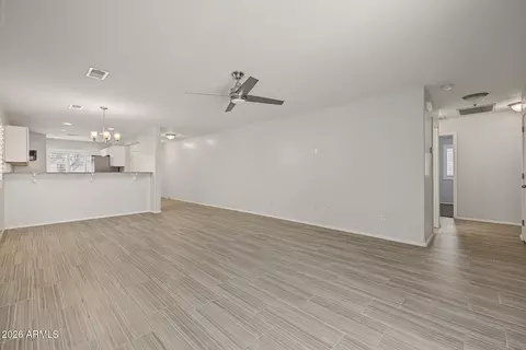Living - 1874 W Stagecoach St, Apache Junction, AZ 85120 photo 3 of 4