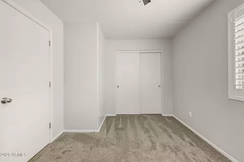 Other - 1874 W Stagecoach St, Apache Junction, AZ 85120 photo 5 of 10