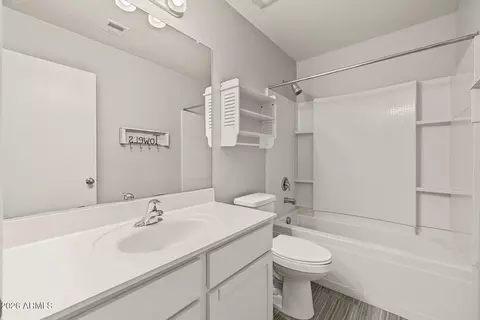 Other - 1874 W Stagecoach St, Apache Junction, AZ 85120 photo 6 of 10