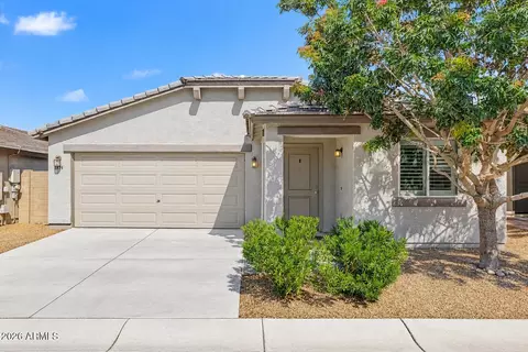 Other - 1874 W Stagecoach St, Apache Junction, AZ 85120 photo 2 of 10