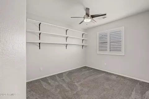 Other - 1874 W Stagecoach St, Apache Junction, AZ 85120 photo 7 of 10