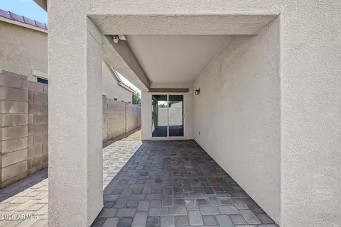 Exterior - 1874 W Stagecoach St, Apache Junction, AZ 85120 photo 1 of 4