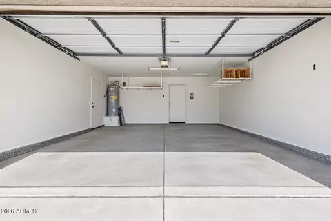 Other - 1874 W Stagecoach St, Apache Junction, AZ 85120 photo 10 of 10