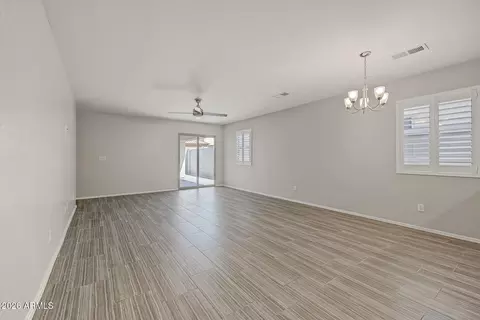 Living - 1874 W Stagecoach St, Apache Junction, AZ 85120 photo 2 of 4